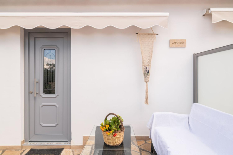 Others 5, Kokkinos Studios With Pool & Sea View, by ZanteWize, Ionian Islands