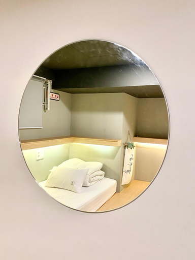 Bathroom 5