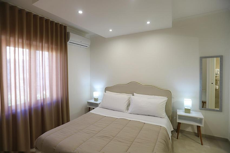 Others 2, Dorant Charme&Rooms, Foggia