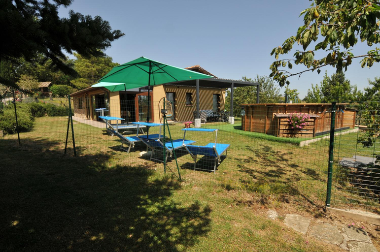 Others 5, Casalotto Francescano, Perugia