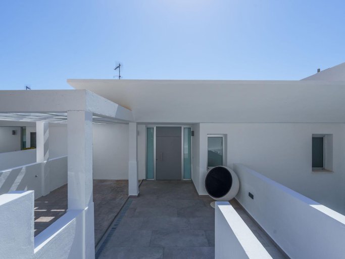 Others 3, Villa Kristina by Interhome, Alicante