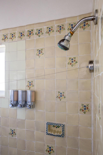 Bathroom 3, Jardin Del Mar, Puerto Peñasco
