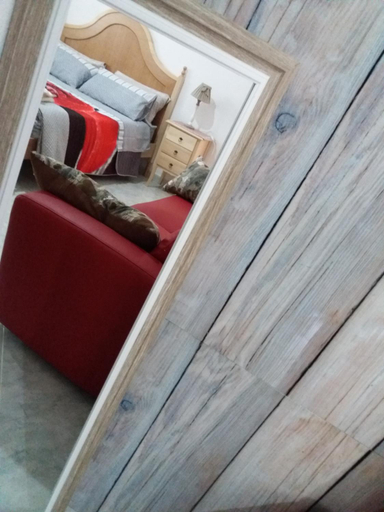 Others 2, Locanda 130, Nuoro