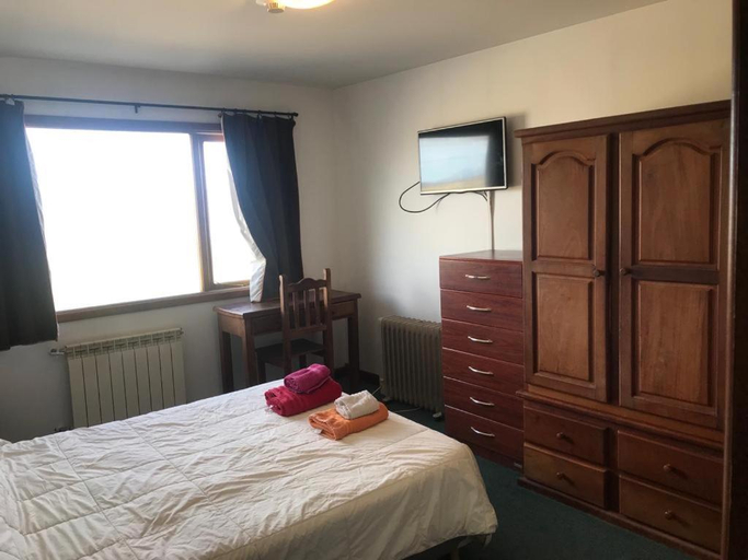 Bedroom 18