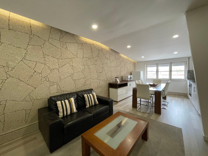 Others 3, PORTA NOVA Historic Center - Apartments Collection by Perpetual Relax, Braga