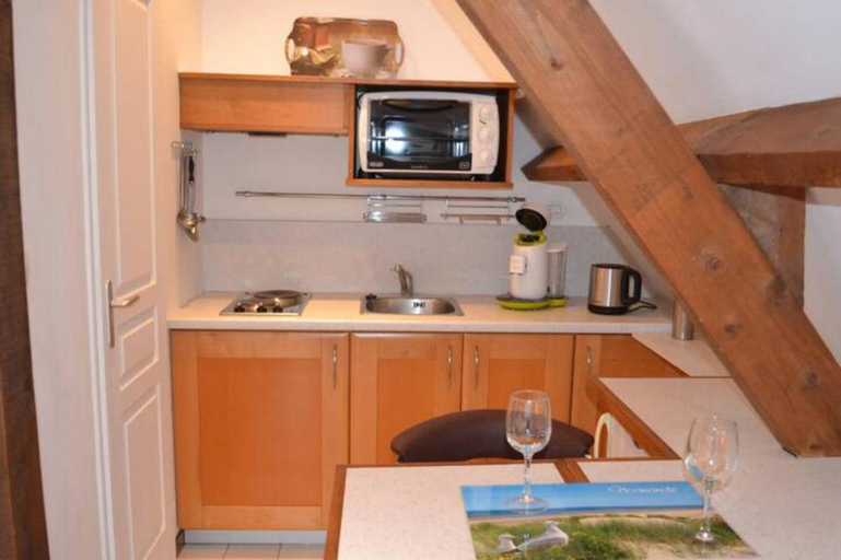 Dining Room 10