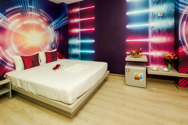 Bedroom 10