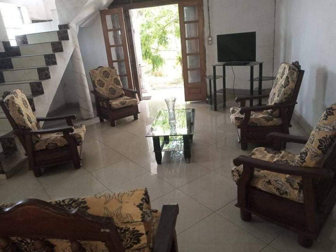 Others 2, TAMATAVE Chez Bien Aimee, Atsinanana