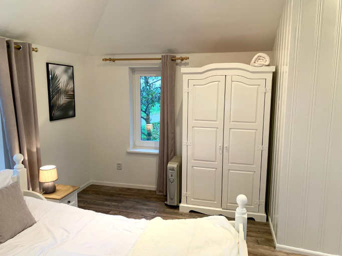 Others 5, B&B De Hooiberg Edam-Volendam, Edam-Volendam