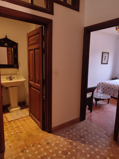 Others 5, Imsouane Surf Paradise, Agadir-Ida ou Tanane