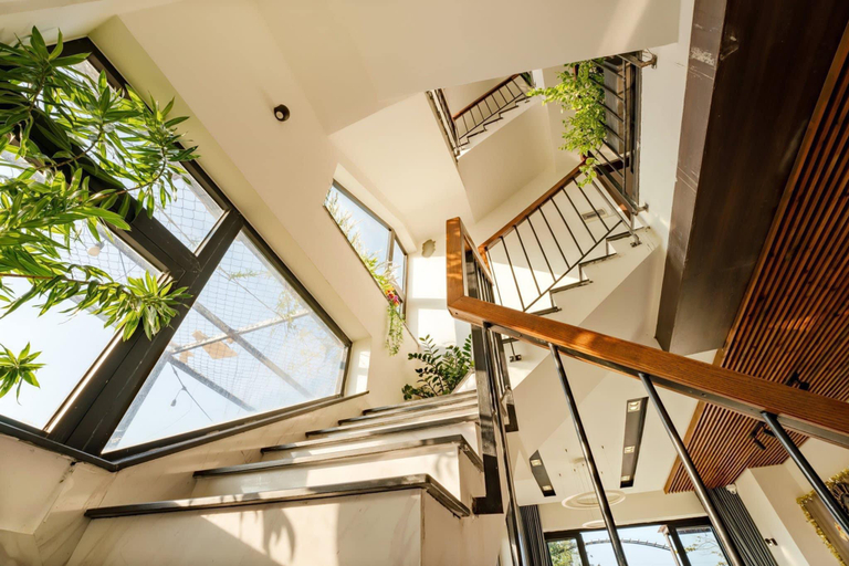 Others 3, Villa Hội An sát biển An Bàng, Da Nang