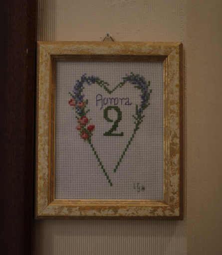 Others 5