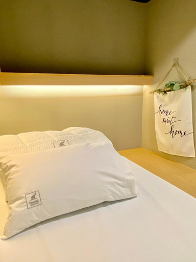 Bedroom 28