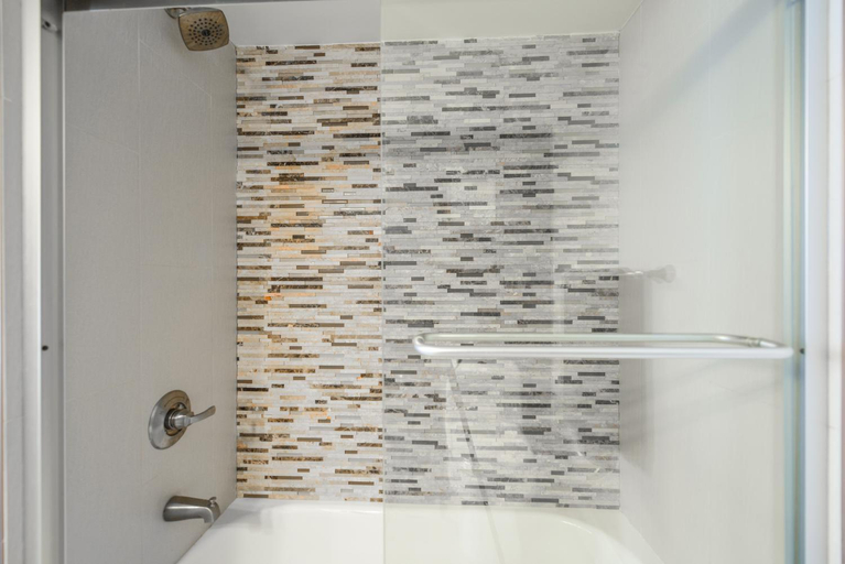 Bathroom 4, Great 2 Bedrooms in Brickell, Miami-Dade
