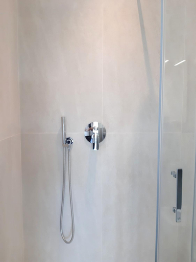 Bathroom 6