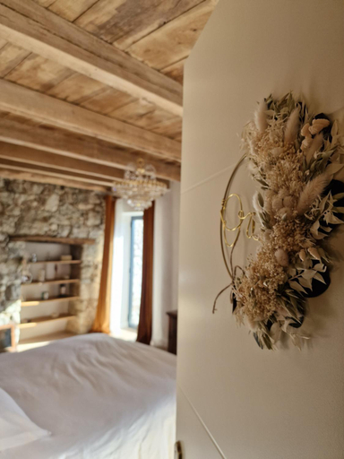 Others 5, Casa Nanuccia, Corse-du-Sud