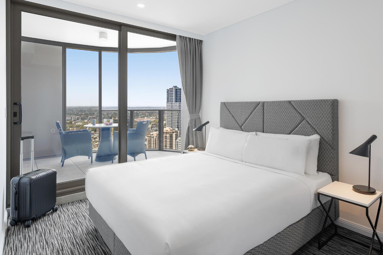 Bedroom 29