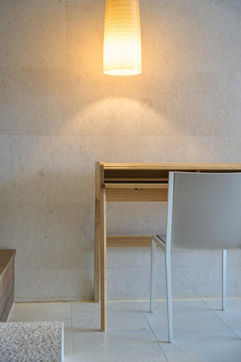 Others 2, Limmathof Baden - Boutique Haus & Spa, Baden