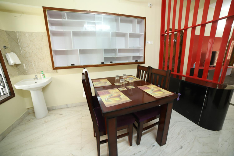 Others 4, Royal Home Stay deluxe Room, Chittoor