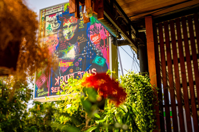 Joon Hostel , Ko Samui
