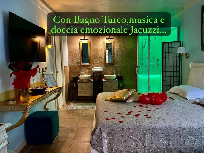 Others 3, Dimora di Charme Rooms & Apartments, Verona