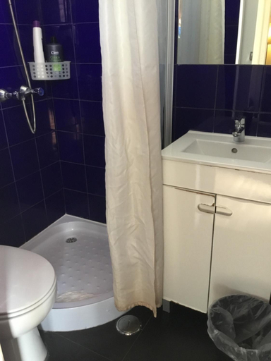 Others 5, ArtisticGuesthouse, Tomar