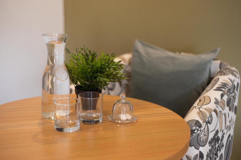 Others 4, Luxury Room KAIA - Best Place in Quito, Quito