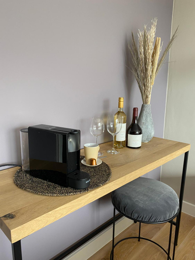 Others 3, B&B Gellick, Limburg