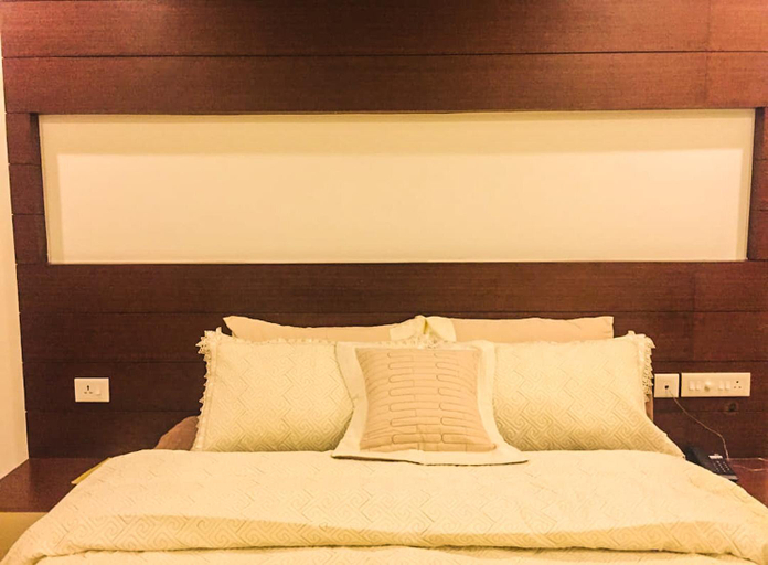 Others 5, Sea Breeze Rest Inn, Kannur