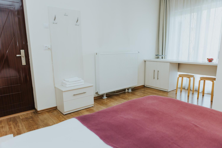 Others 5, Camelia's cozy place, Baia Mare