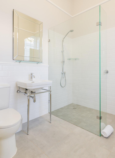 Others 4, Bonne Esperance Studio Apartments, Cape Winelands