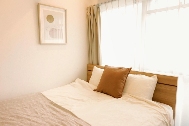 Bedroom 28