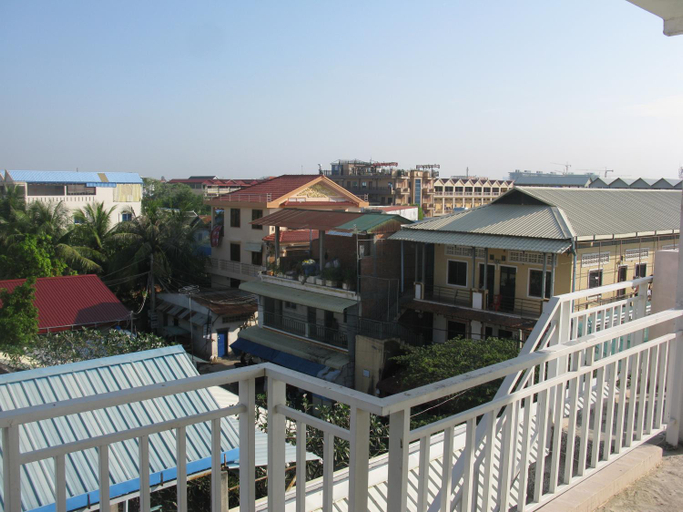 Scenery 16