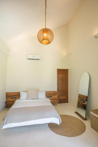 Bedroom 18