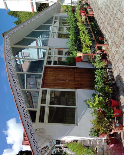 Others 3, RISE N SHINE HOMESTAY, Darjiling