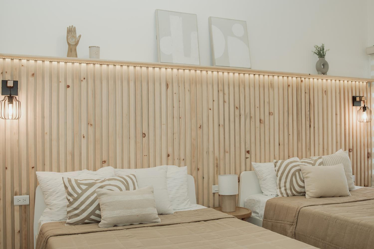 Bedroom 24