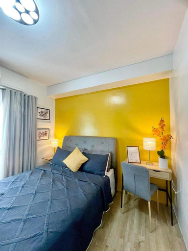 Others 3, mesavirre garden residences, Bacolod City