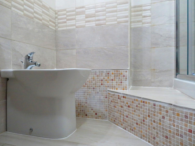 Others 5, La Feluca Rooms & Breakfast, Messina