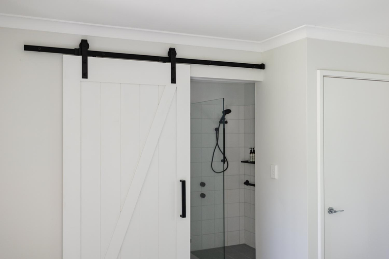3, Djilba Cottage at Windance, Busselton