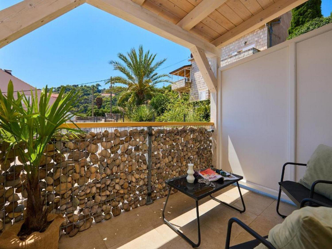 Others 5, Palm Tree Apartments, Dubrovnik