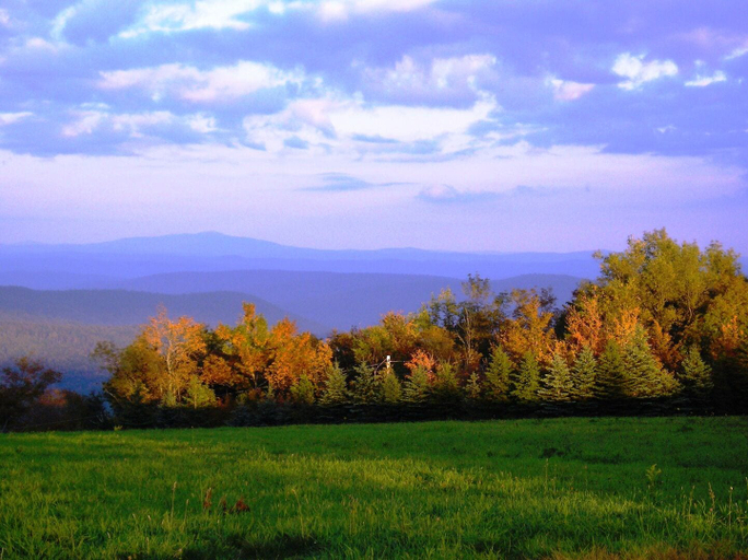 Others 5, Cooper Hill Inn, Windham