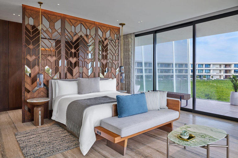 Bedroom 15