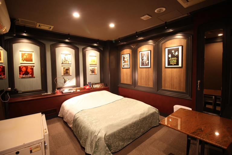 Spa 2