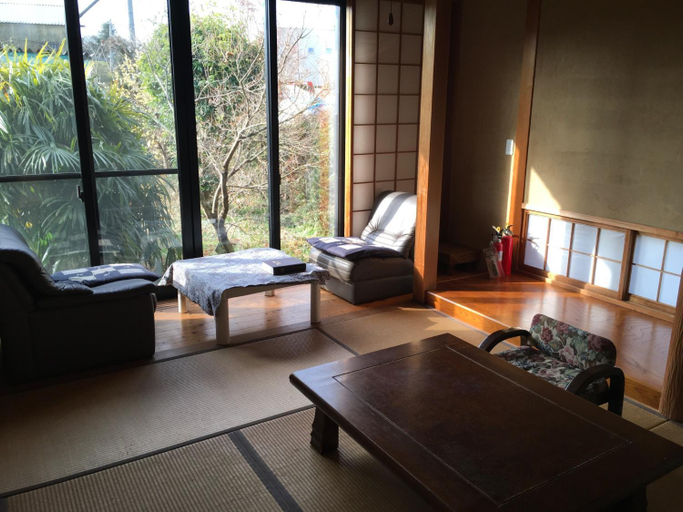 Others 1, Hagioen - Vacation STAY 20253v, Uki