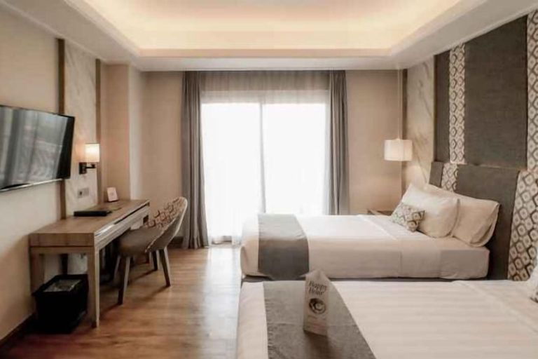 Bedroom 10
