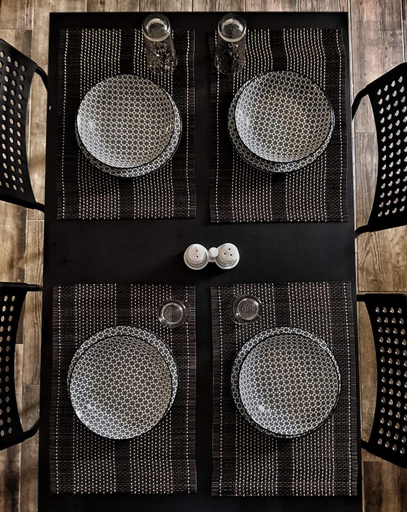 3, Meteora House- Cozy Living, Thessaly