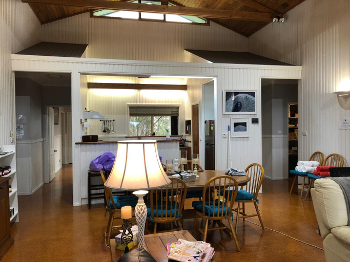 Others 3, Valley View Luxury Retreat, Dungog