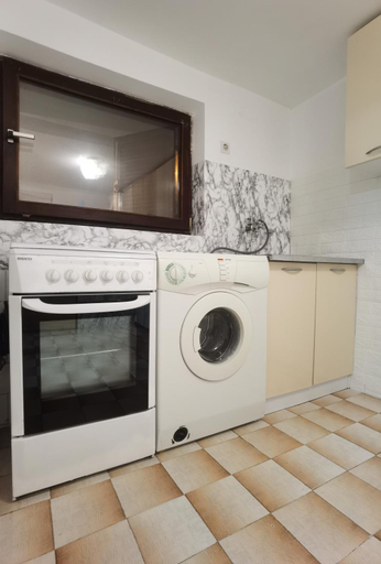 5, Holiday home apartments MINT Tivat