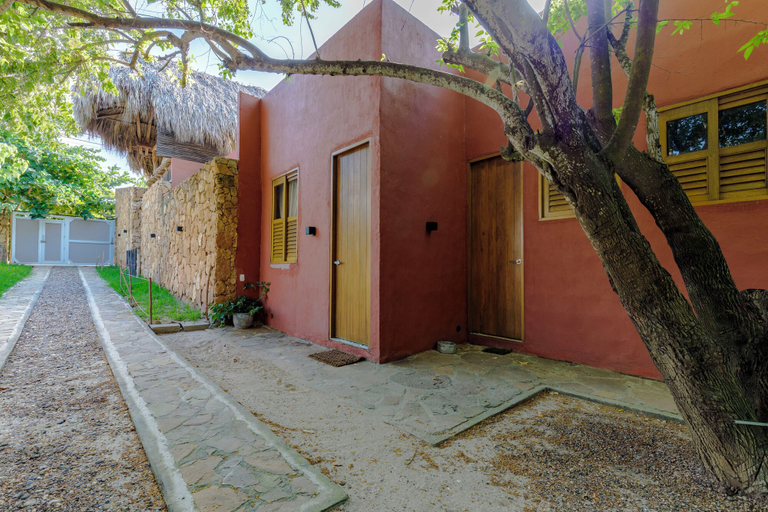 Exterior & Views 2, LAS DUNAS BEACH HOUSE, Juan de Acosta