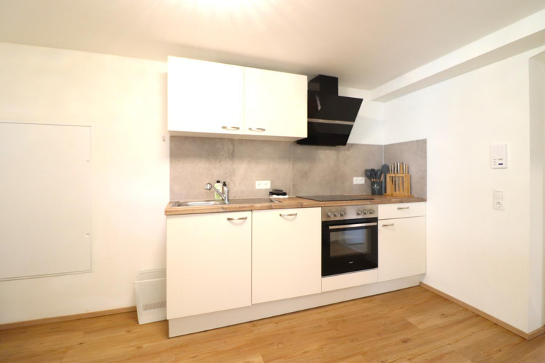 Others 4, Montfort Apartments - Feldkirch, Feldkirch